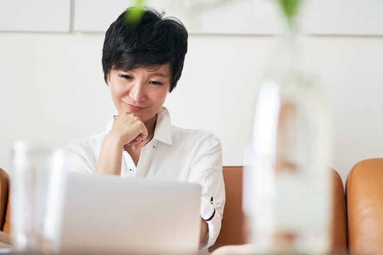 AHIP Career Center - AHIP