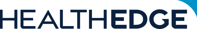 Case Study: How a Regional Health Plan Unified Care Management… - AHIP