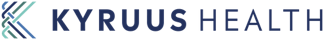 Kyruus Health