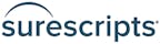Surescripts, LLC