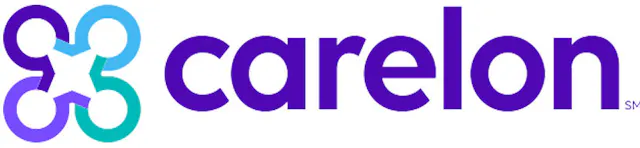 How Carelon Palliative Care delivered 4:1 ROI while enhancing… - AHIP