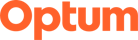 Optum – An AHIP Select Member